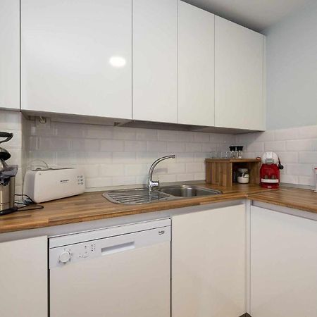 Casa Marta Garaje Gratis Daire Zamora Dış mekan fotoğraf
