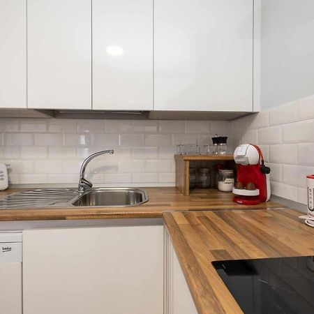Casa Marta Garaje Gratis Daire Zamora Dış mekan fotoğraf